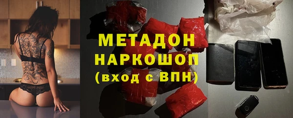 прущие грибы Балахна