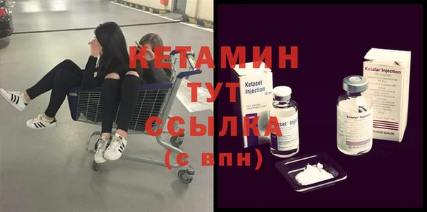 прущие грибы Балахна
