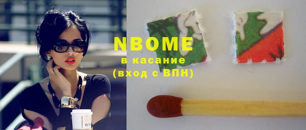 сатива Баксан