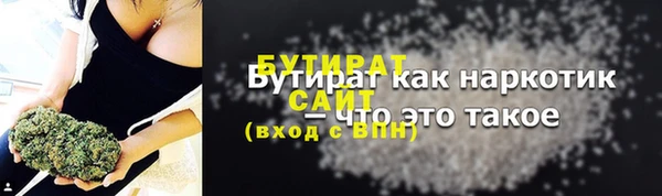 прущие грибы Балахна