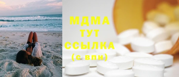 прущие грибы Балахна