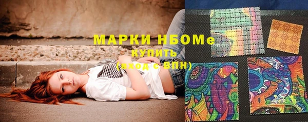прущие грибы Балахна