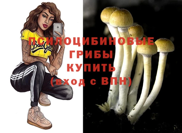 первитин Михайловка