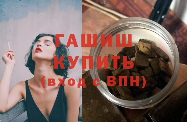 прущие грибы Балахна