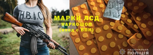 сатива Баксан