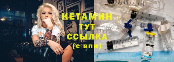 сатива Баксан